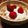 みみの助's cooksnap of when they made 最近私がハマってるシリアルの食べ方♬.
