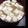 あいちーず's cooksnap of when they made 2つの食感♪はんぺんと豆腐のみそ汁.