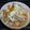 shizuのうち's cooksnap of when they made 意外にさっぱり、もつ煮込み.
