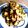 てけめけ's cooksnap of when they made 即席なすの漬け物.