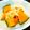 SP♪'s cooksnap of when they made ほっこり♪かぼちゃの煮物.