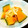 SP♪'s cooksnap of when they made ほっこり♪かぼちゃの煮物.