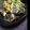いちか18's cooksnap of when they made 鰆のムニエル.