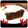 みなぽに's cooksnap of when they made さっぱりガトーショコラ(*^-^*).