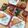 2児ママみきてぃ's cooksnap of when they made ほうれん草とふわふわ卵のバター炒め♪.