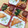2児ママみきてぃ's cooksnap of when they made ほうれん草とふわふわ卵のバター炒め♪.