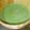 おーちゃん0722's cooksnap of when they made ほうれん草と豆腐の牛乳ポタージュ.