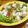 くまたろww's cooksnap of when they made 簡単!給食のサラダinはんぺん.