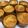 marotar0's cooksnap of when they made りんごのマフィン.