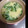 まいはーママ's cooksnap of when they made 簡単！白だしで茶碗蒸し.