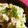 羽尼うに's cooksnap of when they made さつまいもとブロッコリーのサラダ.