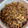 クロフネ2013's cooksnap of when they made 甘くない☆鯖フレーク（鯖缶使用）.