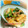 sweetpia's cooksnap of when they made ホウレン草と厚揚げ炒め.