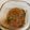 クック丸尾☆'s cooksnap of when they made 【米泥棒】ピリ辛アミの塩辛.