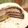 あきなべりー's cooksnap of when they made あのムースでSSピスタチオケーキ.
