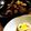 セビル's cooksnap of when they made ★大学芋★.