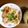 よちりん's cooksnap of when they made とっても柔らか！家計に優しい鶏ステーキ☆.