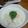 サカミキ's cooksnap of when they made 体が暖まる野菜たっぷりクラムチャウダー.