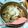 美仁位's cooksnap of when they made きのこの山芋蒸し.