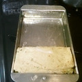 かよなみ's cooksnap of when they made 蟹の中華風卵焼き.