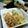 サンソン's cooksnap of when they made なんちゃってすき焼き。.