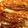 design_no_2's cooksnap of when they made 飲み屋の味・なすの揚げびたし.