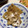 mihane9265's cooksnap of when they made ごまたっぷり、蓮根のきんぴら.