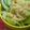 ママフィオ's cooksnap of when they made ドレッシングと大根おろしのあえもの.