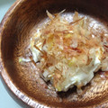 happy-nao's cooksnap of when they made クリームチーズとねぎの簡単おつまみ♪.