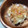 happy-nao's cooksnap of when they made クリームチーズとねぎの簡単おつまみ♪.