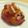 emimon1230's cooksnap of when they made ♡うさぎちゃん♡スイートポテト♡.