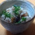 あかり子's cooksnap of when they made 卯の花‼︎決め手はフライパン1周ごま油♡.