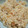 ルート03's cooksnap of when they made お手軽めちゃうま＊鮭たらこの炊き込みご飯.