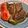 ぼろちゃんCRZ's cooksnap of when they made 簡単！！ピーマンの肉詰め.