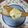 クック37V6W1☆'s cooksnap of when they made 舌平目のムニエル.