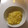 縁結びママ♥︎'s cooksnap of when they made ＊りんごとさつまいものきんとん風＊.