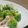 せんりゅう♪'s cooksnap of when they made カニかまとブロッコリーのマヨチーズ和え.