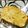 ☆あさパン☆'s cooksnap of when they made HM使用のカラメルバナナケーキ.