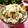 猫柳商店's cooksnap of when they made ✾春の味✿ஐ〰ふきのとうの混ぜごはん✾.
