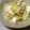 momocco！！'s cooksnap of when they made ★材料３つで簡単！白菜のツナ炒め★.