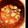 よひりこき's cooksnap of when they made 『皮』捨てないで！！簡単おつまみ(^^).