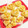 meikou626's cooksnap of when they made 簡単ちょこパイ.