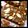 his28's cooksnap of when they made 簡単！ブラウニー.