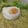 小苺君's cooksnap of when they made レンジで１分簡単温泉卵.