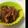 YUKａ213's cooksnap of when they made ばあばの味！きんぴらごぼう！.