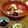 ピーナッツ11's cooksnap of when they made おせち　黒豆.