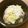 クックミホ's cooksnap of when they made 白菜と豚しゃぶの蒸鍋.