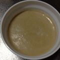 アライグマラスカル's cooksnap of when they made ミルクババロア.