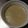 アライグマラスカル's cooksnap of when they made ミルクババロア.