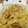 bb☆'s cooksnap of when they made キャベツとちくわの桜えび和え.